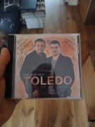 Toledo - Coś pięknego 