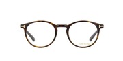 Tom Ford TF 5294 052 50mm oprawki okularowe