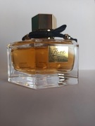 Gucci Flora by Gucci woda perfumowana 75 ml unikat nieużywany 2014