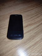 Smartfon Nokia C6