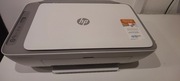 Drukarka atramentowa HP 2720e
