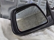 Dodge Durango 2021r lift lusterko lewe 15 pin 