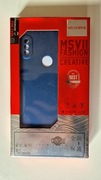 MSVII case etui do telefonu