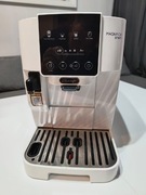 Ekspres używany De'Longhi Magnifica Start