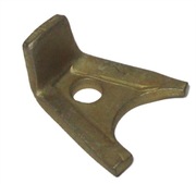 FIAT 126p / WSPORNIK APARATU ZAPŁONOWEGO