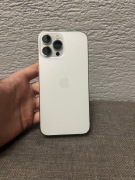 IPhone 13 Pro max 256gb, 100% bateria, gwarancja