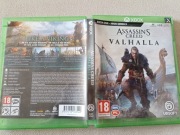 Assassin's Creed Valhalla