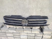 Volkswagen Jetta VI Maskownica / Grill / Atrapa 5c6853655f