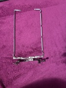 ZAWIASY Asus F553 X553 X553M F553M F553MA