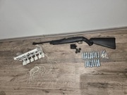  crosman Air Guns o kalibrze 4.5 mm 