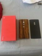 Telefon OnePlus 2 64gb