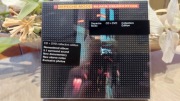 Depeche Mode - Black Celebration ( SACD + DVD ) Collectors Edition