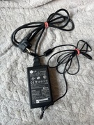 Zasilacz LG ADP-36SB 24V 1,5A DO MONITORA