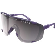 poc DEVOUR fioletowy