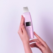 Peeling kawitacyjny NanoTime Beauty