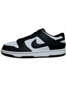 Nike Dunk Panda Retro Vintage 90s 80s Streetwear force spezial logo 00