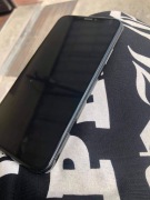 iphone x 64gb stan bdb