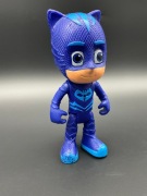 Figurka Catboy, Kotboy – PJ Masks, Pidżamersi, ok. 15 cm