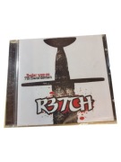 RADAR WSP R37TH CD RRX FOLIA NOWA 