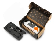 Flipper Zero ! Mega okazja ! 