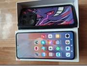 Redmi 13 Note 6/128