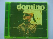 DOMINO - PHYSICAL FUNK klasyka g-funk !