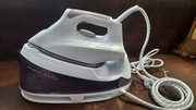 Żelazko Rowenta easy stream 