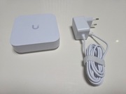 Ubiquiti UniFi Gateway Lite UXG-Lite