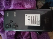 Redmi 13 pro plus 5g.