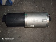 Silnik silniczek maglownicy przekładni Volvo xc40 