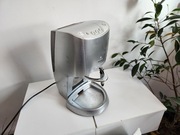 EKSPRES DO KAWY KAPSUŁKOWY TCHIBO CAFISSIMO TCM 272834 TYP 241565