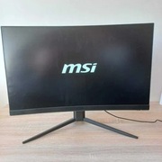 MSI G24C4 144Hz 1ms