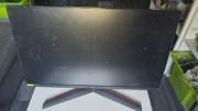 Monitor komputerowy gamingowy LG