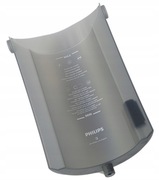 PHILIPS Zbiornik Pojemnik na Wodę Ekspresu SENSEO