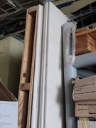 Płyta izolacyjna ogniochronna PROMAT L 10/1250/2500 mm