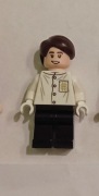 LEGO Harry Potter neville longbottom hp228