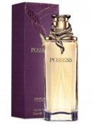 Oriflame perfumy Possess