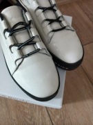 Buty S. Barski 38