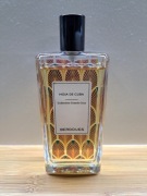 BERDOUES - Collection Grands Crus - Hoja de Cuba - edp - 90ml