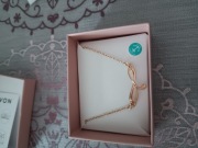 Avon bransoletka na rękę