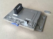 obudowa DVD slim 1B4323800 Dell 5820 7820