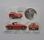 4741 Blok 298 Polski design