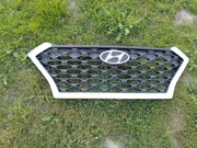 Grill Hyundai Tucson 2018-2020 po lifcie USA