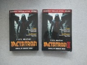 Metatron , Piotr Wroński. 