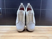 Piękne buty RAW G-Star Slip-on rozmiar 37