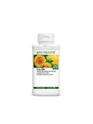 CLA 500 Nutrilite Amway 