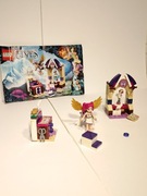 Lego Elves warsztat Airy 41071