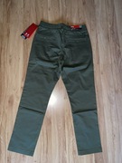 Spodnie męskie Under Armour  30/30