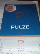 Puzle Heated Tobacco