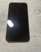Oryginalny wyświetlacz iPhone 12 Pro